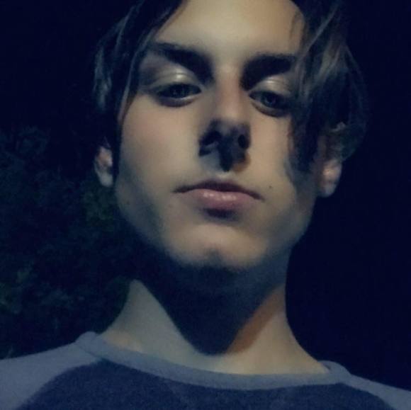 tylerwasson1
